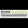 pianos-transports