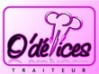 o-delices-traiteur