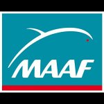 maaf-assurances-tours-grammont