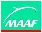 maaf-assurances-st-brieuc