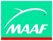 maaf-assurances-aubagne