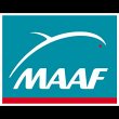maaf-assurances-commentry