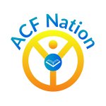 acf-nation