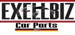 exellbiz-car-parts