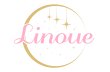 linoue