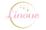 linoue