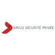 sirius-securite-privee