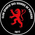 club-sportif-des-sourds-de-poitiers