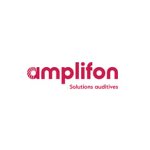 amplifon-audioprothesiste-toulouse-patte-d-oie