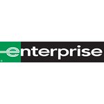 enterprise-location-voiture-et-utilitaire---saint-nazaire