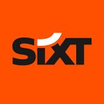 sixt-location-voiture-massy-tgv