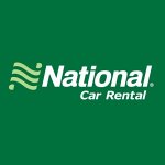 national-car-rental---gare-de-toulon