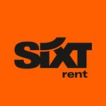 sixt-marseille-aeroport