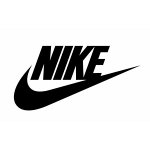 nike-store-belle-epine