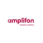 amplifon-audioprothesiste-le-boulou