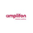 amplifon-audioprothesiste-optique-mornant