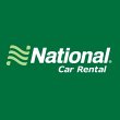 national-car-rental---gare-d-angers-saint-laud
