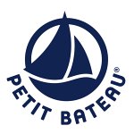 petit-bateau