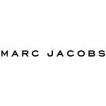 marc-jacobs