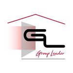 group-leader