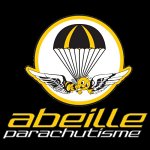 abeille-parachutisme