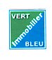 vert-et-bleu-immobilier