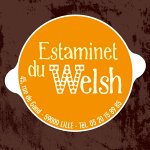 estaminet-du-welsh