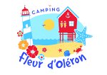 camping-fleur-oleron