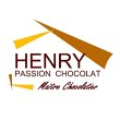 henry-passion-chocolat
