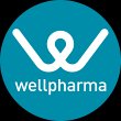 pharmacie-wellpharma-du-progres