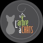 l-arbre-a-chats---pension-pour-chats