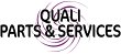 sas-quali-parts-services