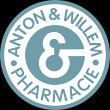 pharmacie-du-centre-herboristerie-anton-willem