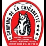 camping-la-chicanette