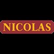 nicolas-bordeaux-medoc