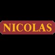 nicolas-antibes-rochat