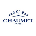 chaumet