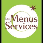 les-menus-services-angers