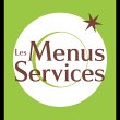 les-menus-services-cannes