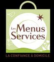 les-menus-services-corse