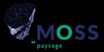 moss-paysage