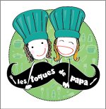 les-toques-de-papa