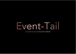 event-tail