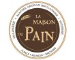 la-maison-du-pain