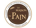 la-maison-du-pain