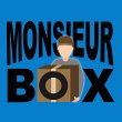 monsieur-box