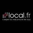 local-fr-creation-site-internet-nantes