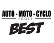 auto-moto-ecole-best