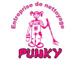 punky-nettoyage-entreprise-de-nettoyage