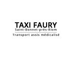 taxi-faury